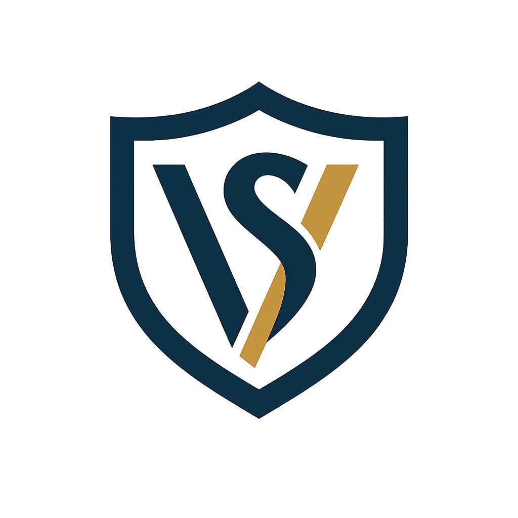 Valiant Siana Logo